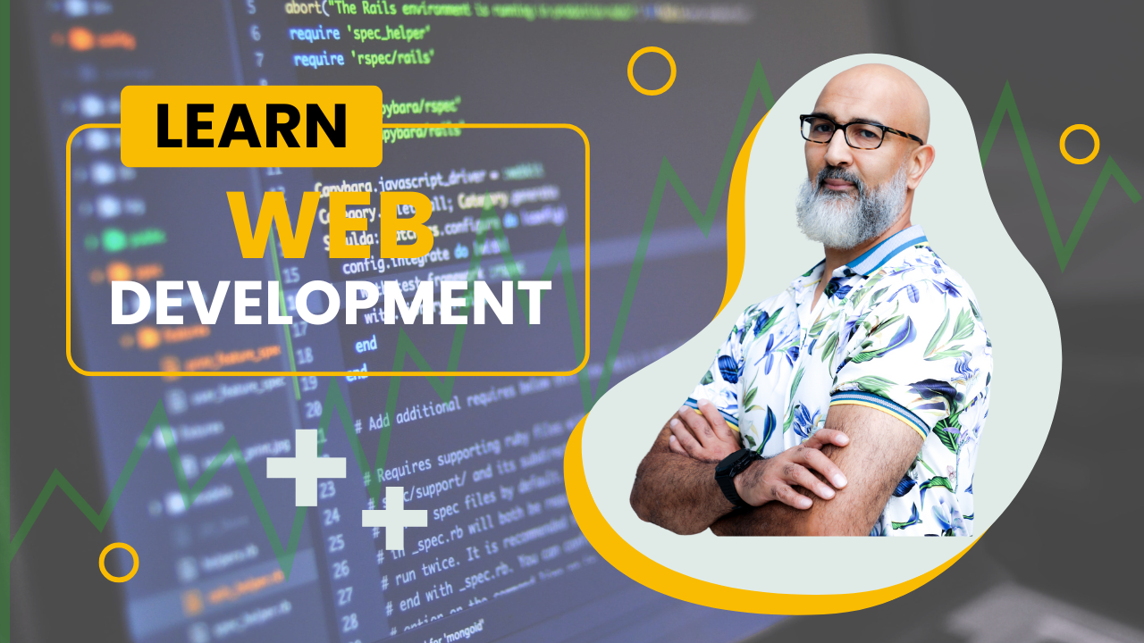 Web Development