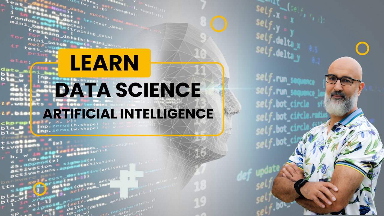 AI & Data Science
